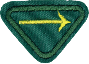 Guide