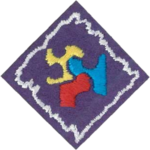 Jigsaw Puzzle