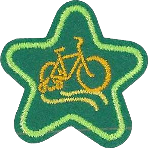 Trikes and Bikes